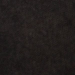 Meet your Posher, Jes